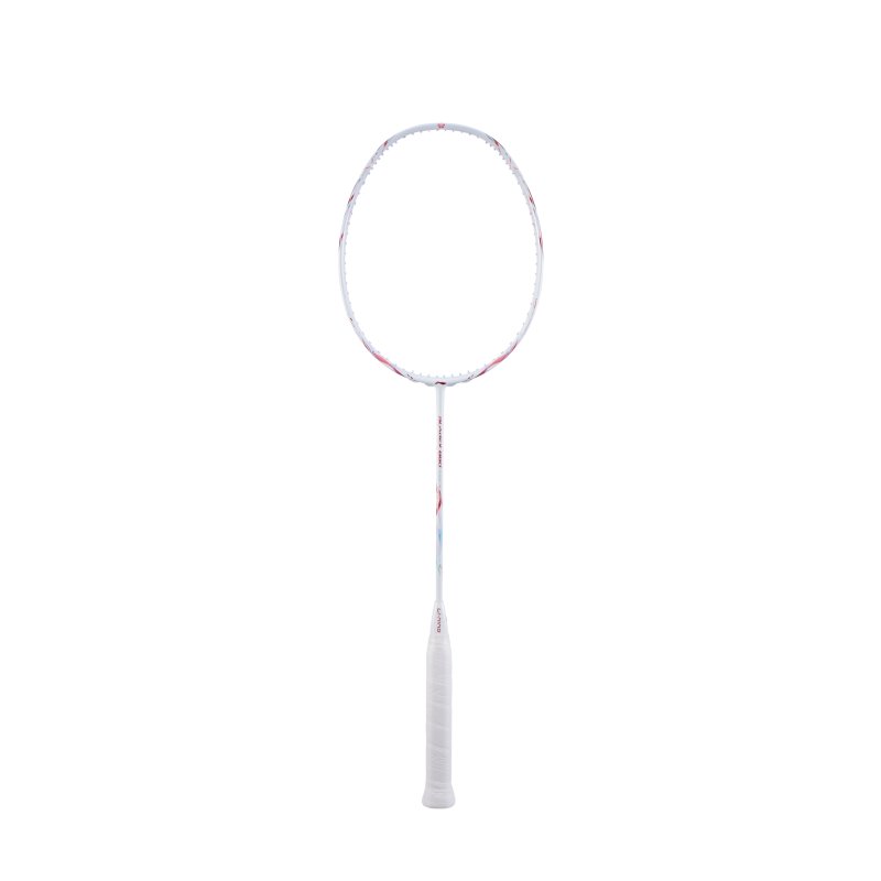 Badmintonracket - Bladex 800 Speciel Edit. Shida