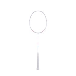Badmintonracket - Bladex 800 Speciel Edit. Shida