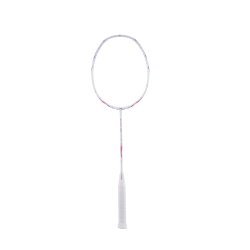 Badmintonracket - Bladex 800 Speciel Edit. Shida