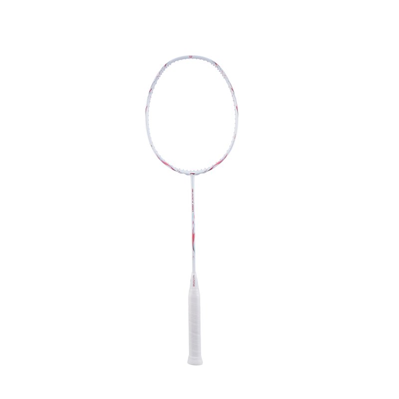 Badmintonracket - Bladex 800 Speciel Edit. Shida