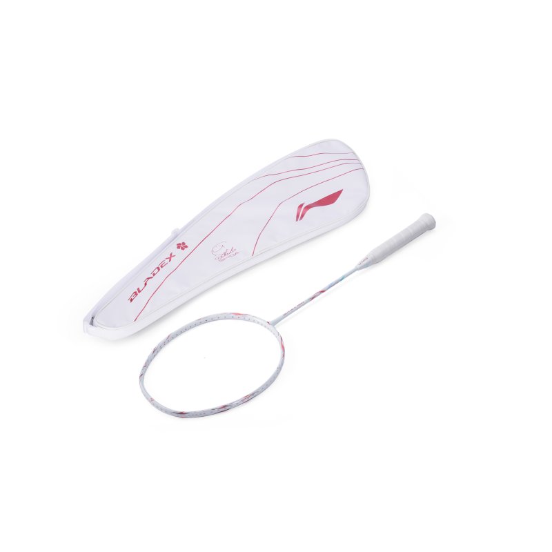 Badmintonracket - Bladex 800 Speciel Edit. Shida