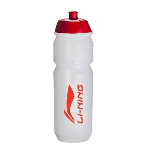 Water Bottle - LN logo