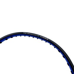 Flypower ENIGMA 900-V3