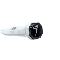 Flypower HRUSANGKALI