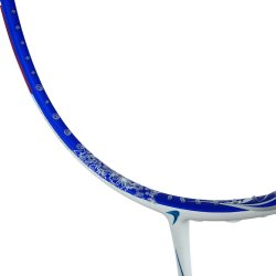 Flypower HRUSANGKALI