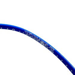 Flypower HRUSANGKALI