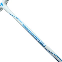 Flypower HRUSANGKALI