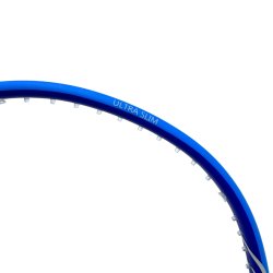 Flypower HRUSANGKALI