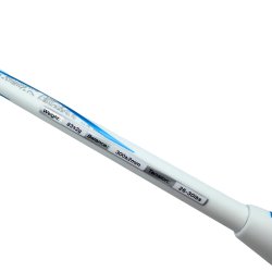 Flypower HRUSANGKALI