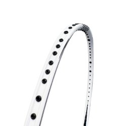 Flypower RIO GOLD C1