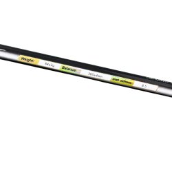 Flypower RIO GOLD C1