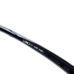 Flypower SPECTRUM X7