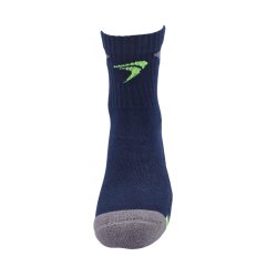 Flypower RAPTOR 3 Navy