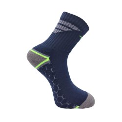 Flypower RAPTOR 3 Navy