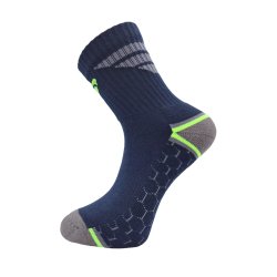 Flypower RAPTOR 3 Navy