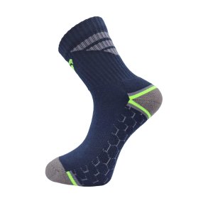 Flypower RAPTOR 3 Navy
