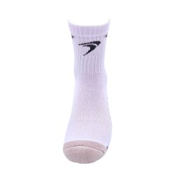 Flypower RAPTOR 3 White