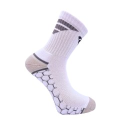 Flypower RAPTOR 3 White