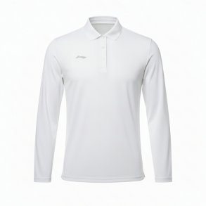 Polo - Nice Long White