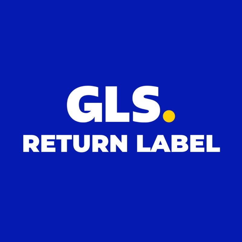 Return shipment