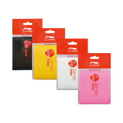 Grip - GP101 (3-Pack)