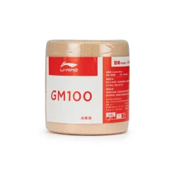 Badminton Cushion Wrap