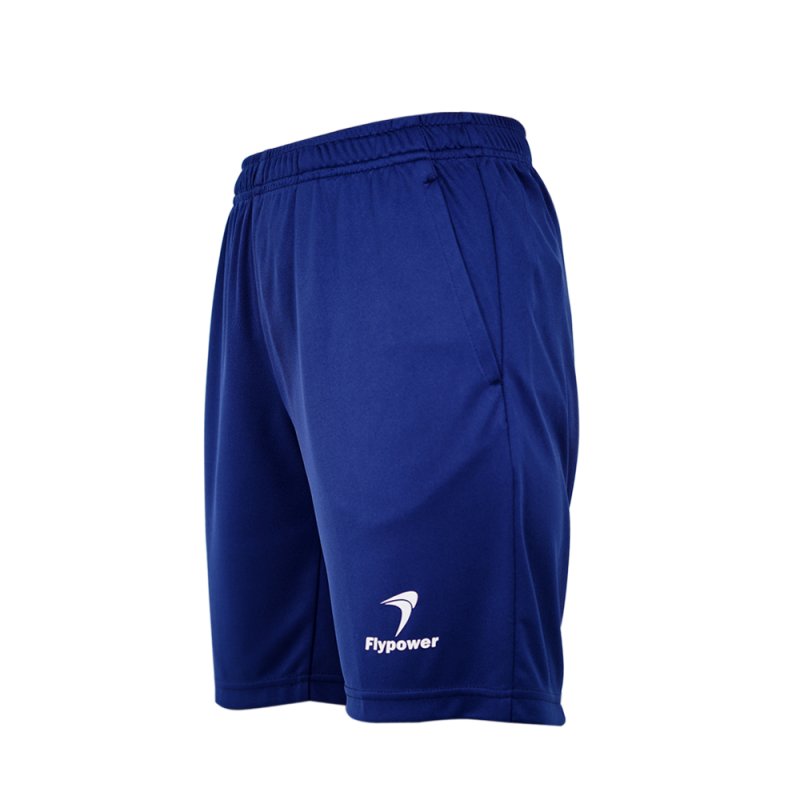 Flypower JATAYU 02 Navy Men's shorts