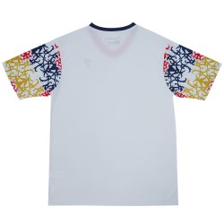 Flypower KRAKATAU 8 White Unisex