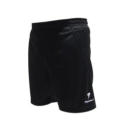 Flypower KURAWA 08 Black Men's shorts