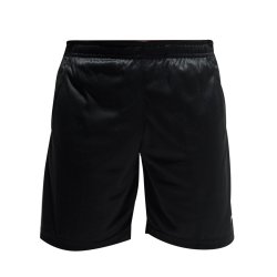 Flypower KURAWA 08 Black Men's shorts