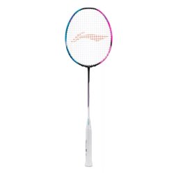 Badmintonschl�ger - Halbertec 8000