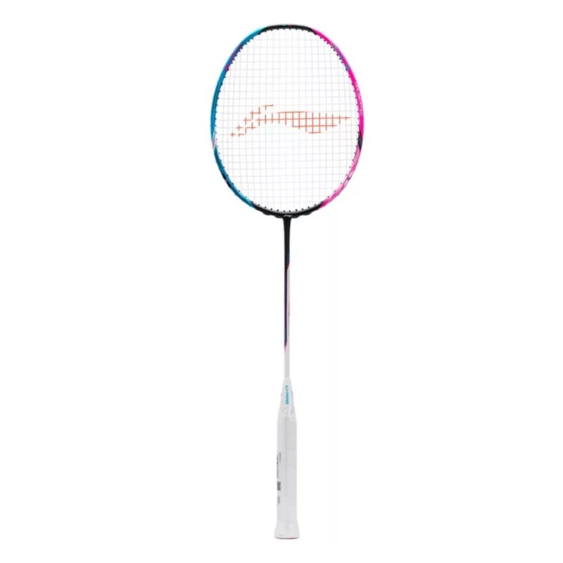 Badmintonschl�ger - Halbertec 8000