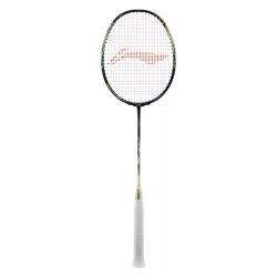 Badmintonracket - AXForce 100