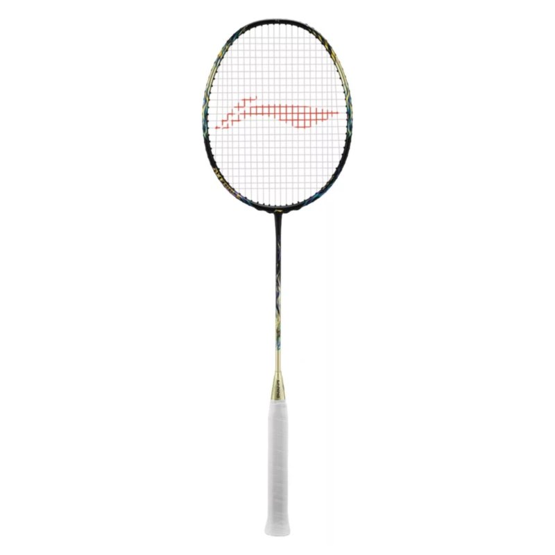 Badmintonracket - AXForce 100