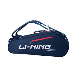Badminton Bag - Fade Blue