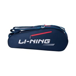 Badminton Bag - Fade Blue