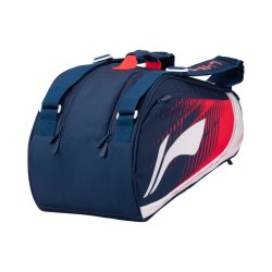 Badminton Bag - Fade Blue