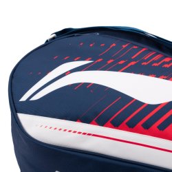 Badminton Bag - Fade Blue