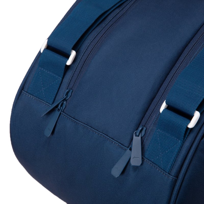 Badminton Bag - Fade Blue