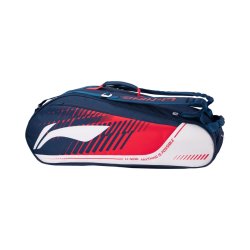 Badminton Bag - Fade Blue