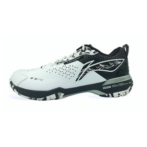 Badminton shoes I Mens
