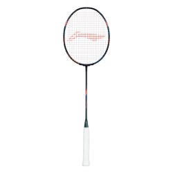 Badminton Racket - AXForce 90
