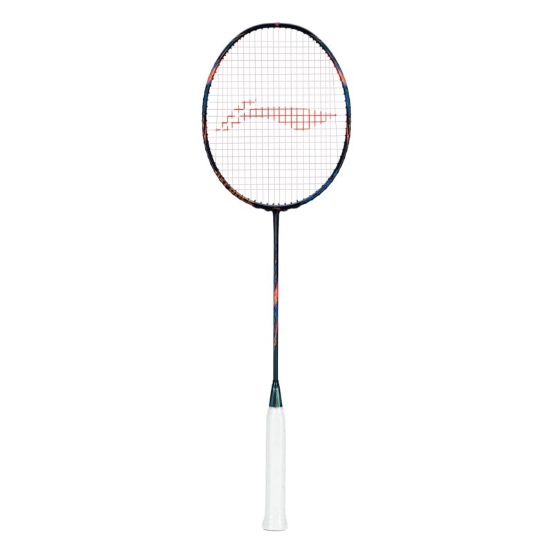 Badminton Racket - AXForce 90