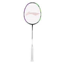 Badmintonracket - Halbertec 9000