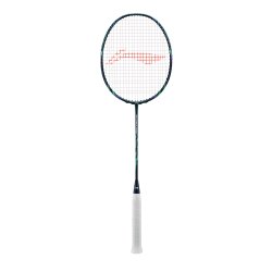 Badmintonracket - Bladex 800 Dark Green