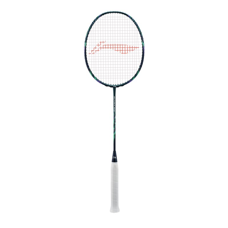 Badmintonracket - Bladex 800 Dark Green