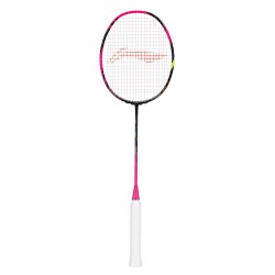 Badmintonracket - Bladex 900