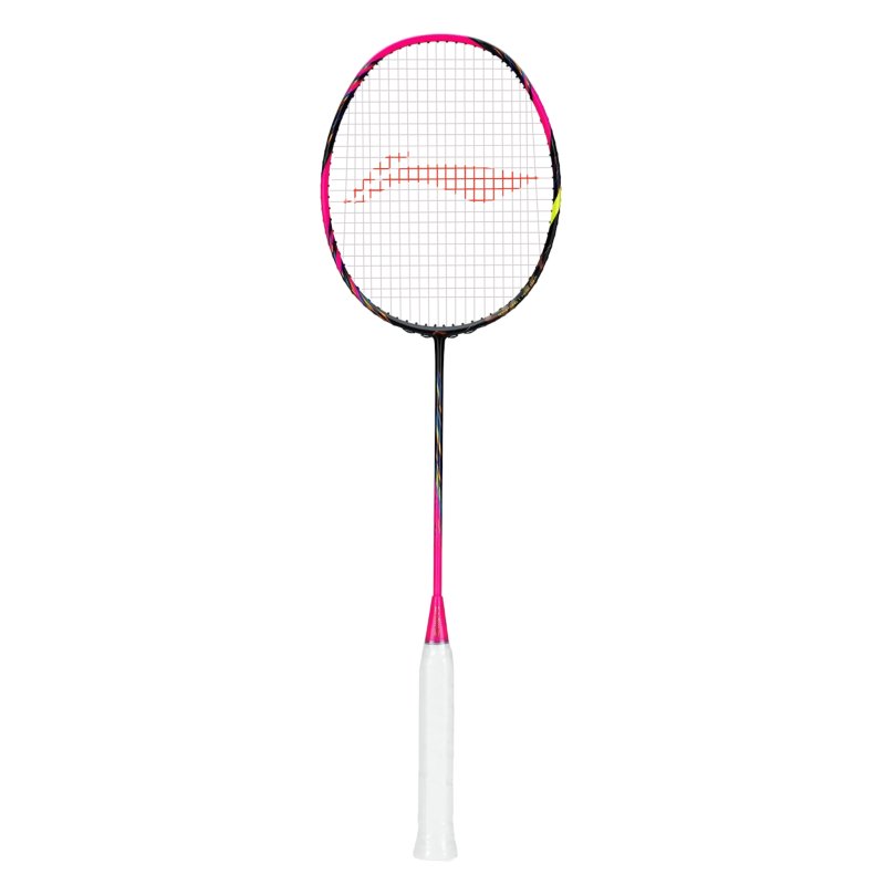 Badmintonracket - Bladex 900