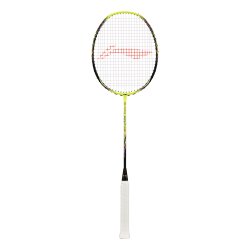 Badmintonschl�ger - Bladex 700 Gelb