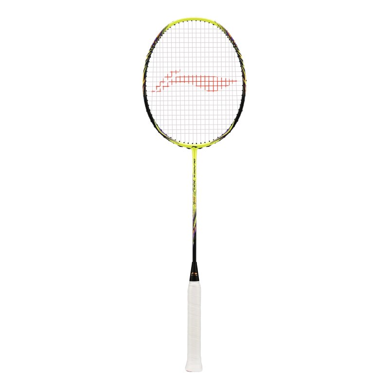 Badmintonschl�ger - Bladex 700 Gelb